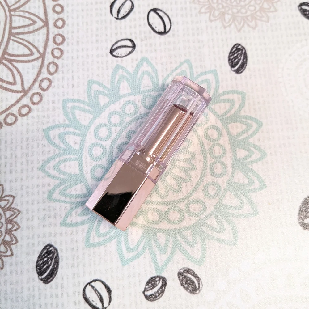 Lancome brand new